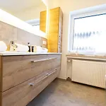 Apartament Alpenglueck *